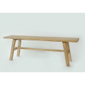 Coastal Bench Seat 140cm 